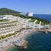 Dubrovnik President Hotel in Dubrovnik 4 image